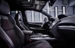 Acura MDX PMC Edition 2019 года
